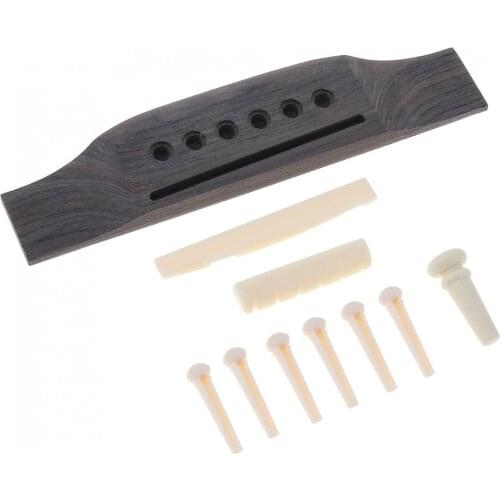 MuzcYM Guitar Accessories