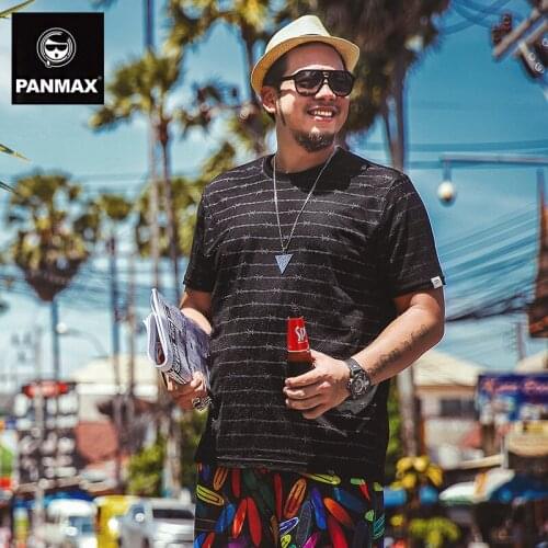 Men t-shirt fashion2016summer hip hop men clothing Barbed Wire 3D men t-shirt tee top Eyelet Fabric Personality loose Plus 6XL