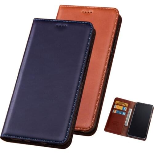 NEW CEED Huawei Mate 20 Pro Phone Cases