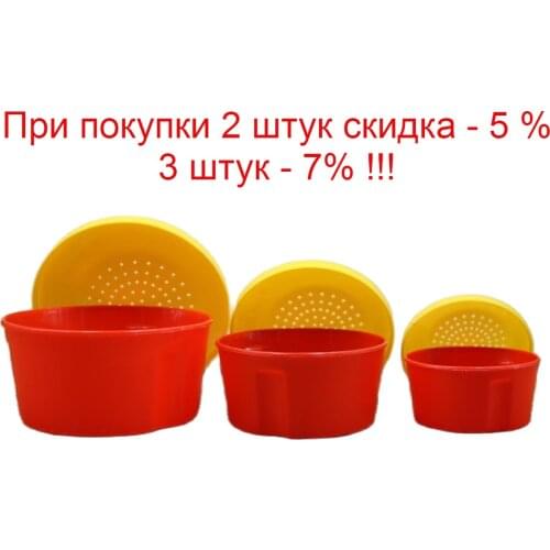 Рыболовные ящики NO_BREND China At AliExpress