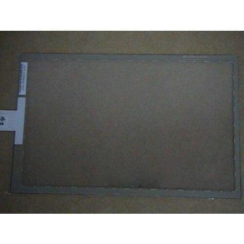 New Touch Screen only Touch & Touch Glass for panel GP-150F-5M-NB04B