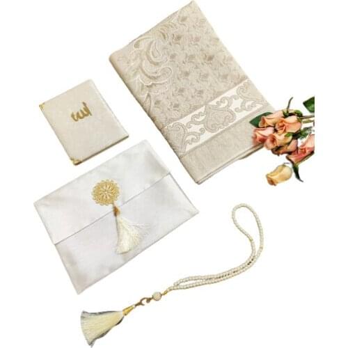 Gift package, yasin-i gift Nawlid sets book muslimislamic gift سجاد صلاة مسلم هدية إسلامية sijad sal
