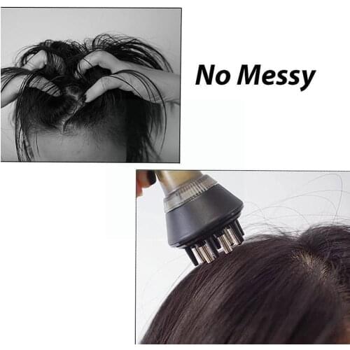 QiBest 