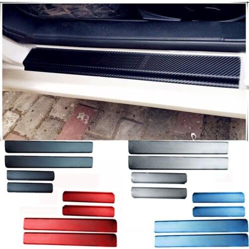 Qinwa Door Sills Suzuki