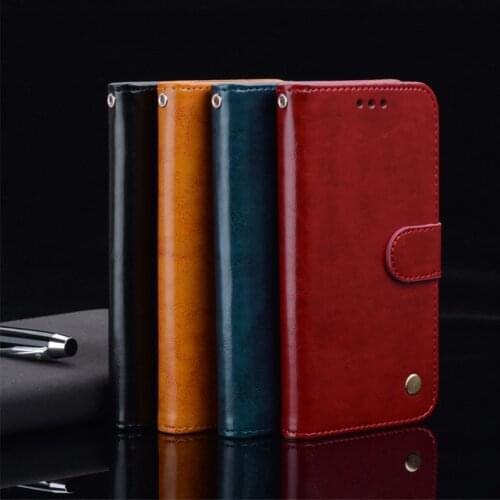 URFUNDA Phone Cases Xiaomi Mi 6X