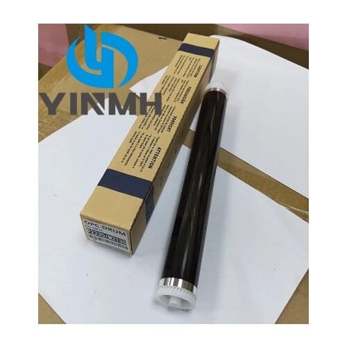 1 Long Life DK-1150 DK1150 Copier OPC Drum For Kyocera ECOSYS P2040 P2235 P2335 M2040 M2135 M2235 M2540 M2635 M2640 M2735 M2835