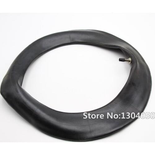 3.00 X 12 I3.00-12 NNER TUBE fits for Honda Yamaha Kawasaki Suzuki DIRT PIT BIKE 80/100-12 TIRE