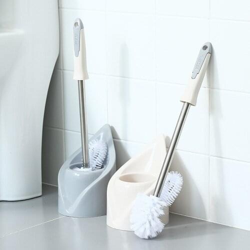 Aliprince Bathroom Brushes