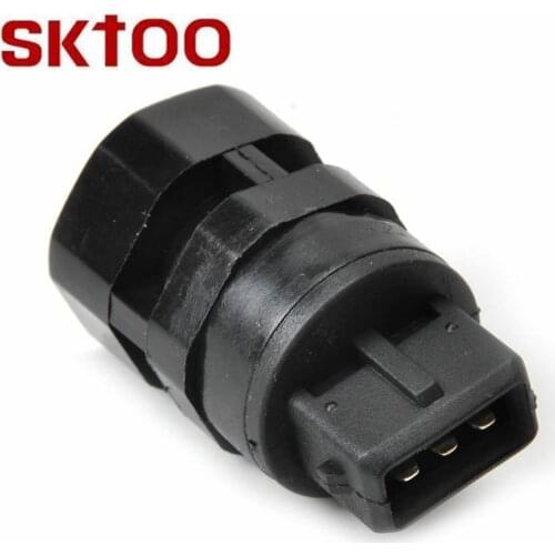 Automatic Transmission Speed Sensor VSS2019 For Mitsubishi 1994-2004 SKTOO