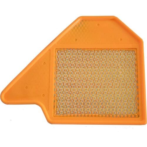 Car Air Filter for 2013 Chrysler Grand Voyager 3.6L LANCIA VOYAGER MPV 3.6L 04861737AA