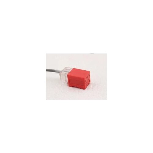 Proximity switch pl-05n pl-05p ps-05n pl-05nb 1pcs