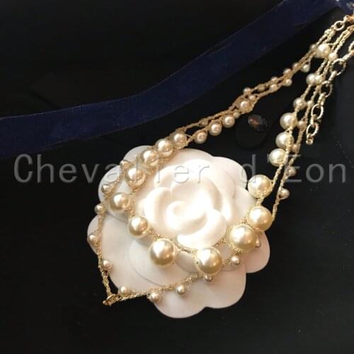 Цепочки CHEVALIERD'EON China At AliExpress