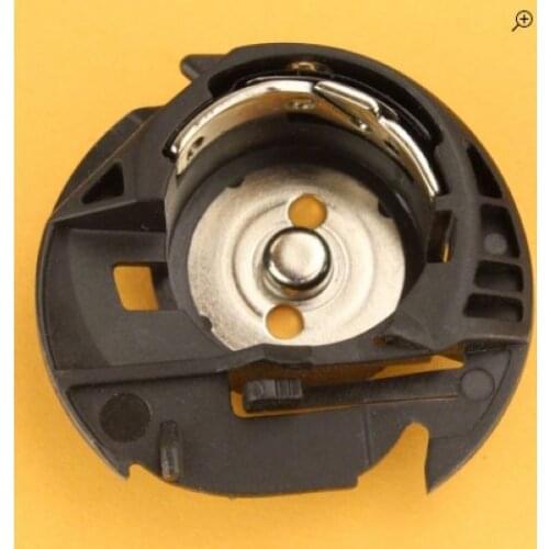 Sewing Machine Parts Bobbin Case #416444401 For Singer XL-400 XL550