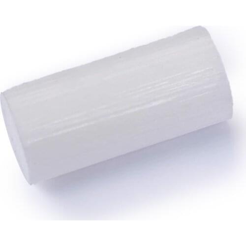 Cotton for TUXING Oil/Water Separator 35x15mm 30 Piece/Lot