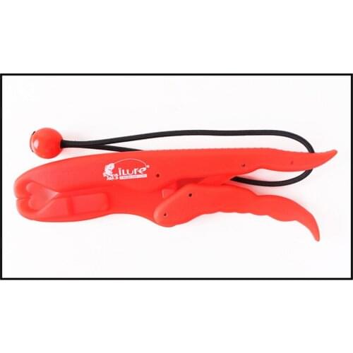 Рыболовная приманка Ilure China At AliExpress