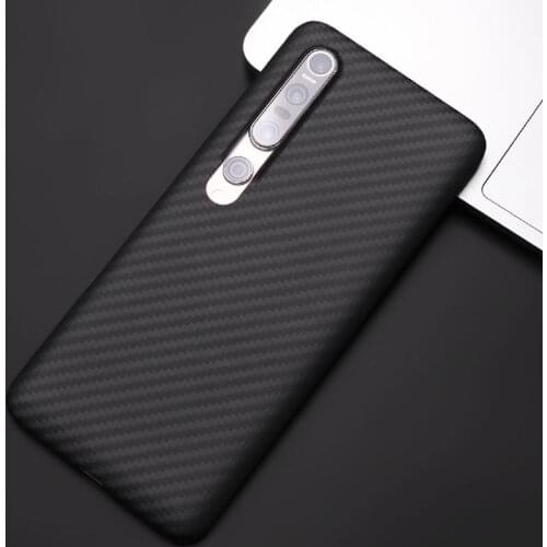 IniZeal Xiaomi Phone Cases