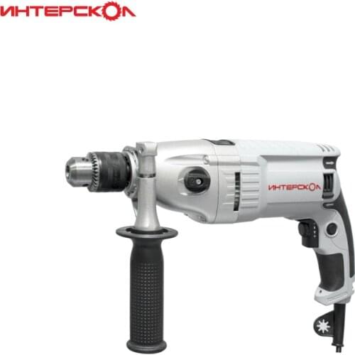 Электродрели INTERSKOL China At AliExpress