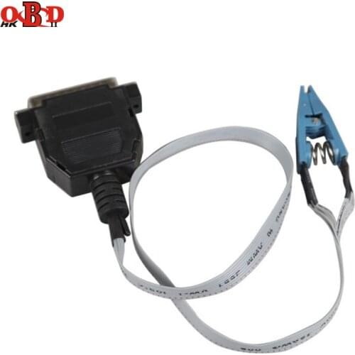 HKOBDII ST01 01/02 Cable for Digiprog III Key Programmer