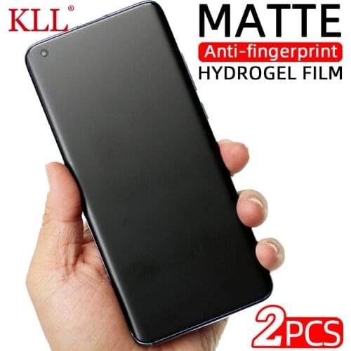 Защитные пленки для Samsung Galaxy M40 KLL China At AliExpress