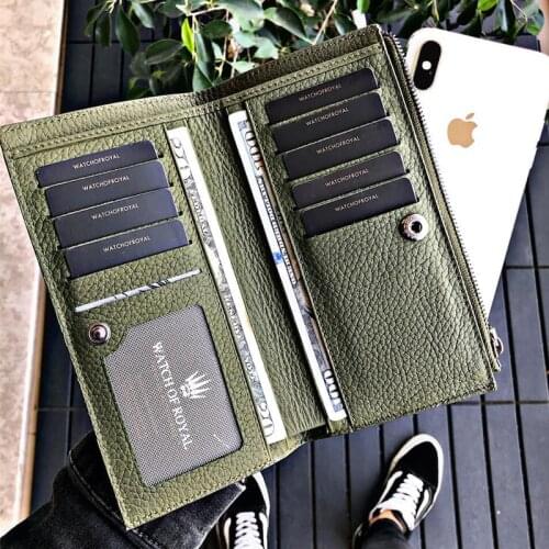 Leather for case XS Max XR XS X 8 8 Plus 7 7 Plus 6s/6 6s/6 Plus Apple 10 Samsung Galaxy Note 9 9Plus Note 8 S9 S9 Plus S8 S8 Plus S7 S7 Edge Plus Note 7 5 10 S10 series Huwai P20 Pro P20 Lite Mate Wallet Flip Cover