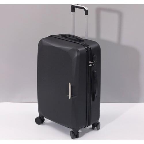 Luggage accessories thickened buckle CH540-6464600