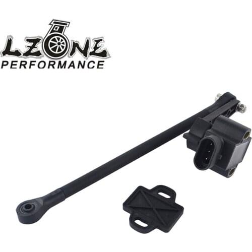 LZONE - Air Suspension Ride Height Level Leveling Sensor FOR BMW JR-HAS03