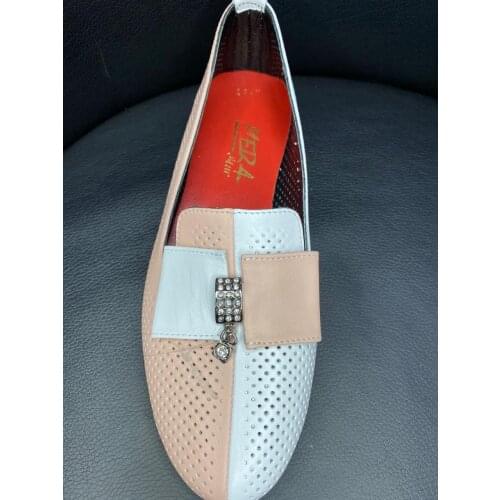 Женские мокасины MERA STAR China At AliExpress