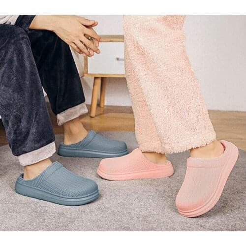 Mules Fetish Pumps Individual Weave Leisure Blue Office Ladies Prom Slippers Womens Shoes