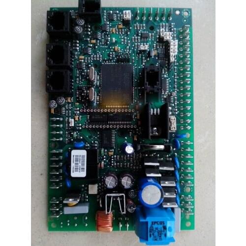 New and original microface 6055 M29UOA40