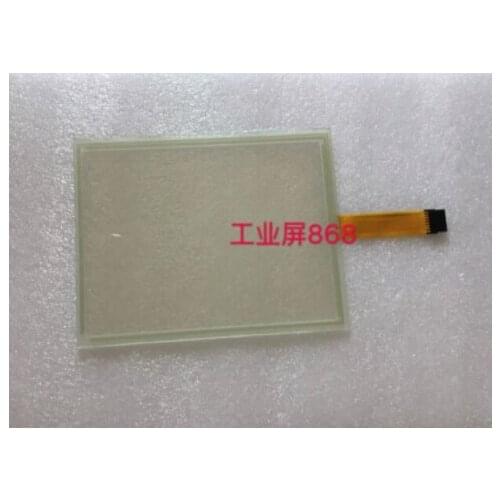 New P/N:PL815.0E2T 3M Touchpad Touch Glass Touch Screen For Microtouch