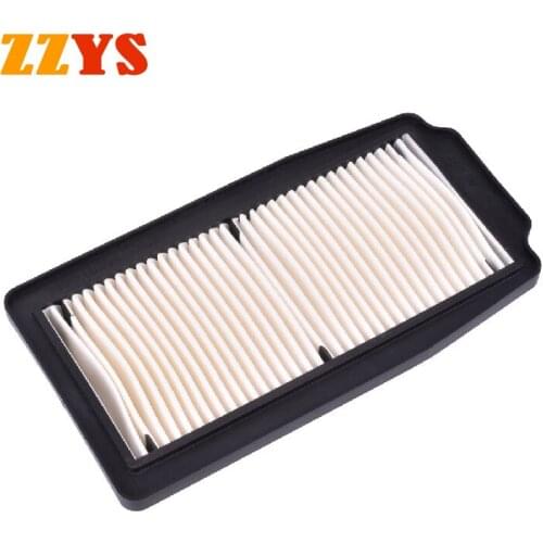 Motorcycle Air Filter Cleaner For SUZUKI GW250 GW 250 2012-2018 DL250 DL 250 2018 GSXR250 GSX-R250 GSXR 250 GSX-R 250