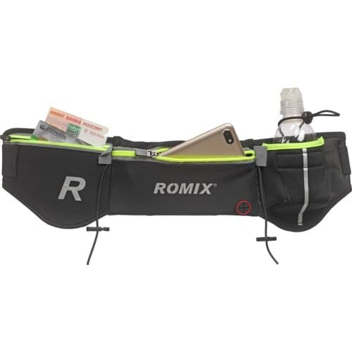 ROMIX Sport Bags