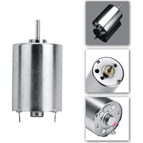 Tattoo Motor Machine Replaceable Tattoo Motor Rotary Tattoo Machine Parts