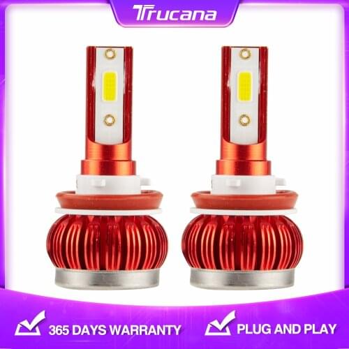 Лампы для авто Trucana China At AliExpress