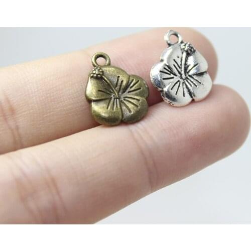 Yamily Jewelry Pendants