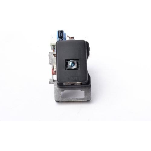 Replacement For YAMAHA CDX-1030 CD Player Laser Lens Lasereinheit Assembly CDX1030 Optical Pick-up Bloc Optique