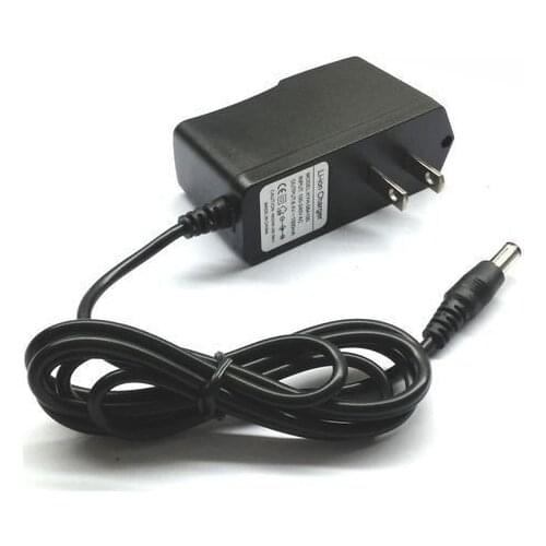 Replacement 8.4v Rechargeable 18650 Battery Pack for LED T6 Cree Headlamp BicycleLight