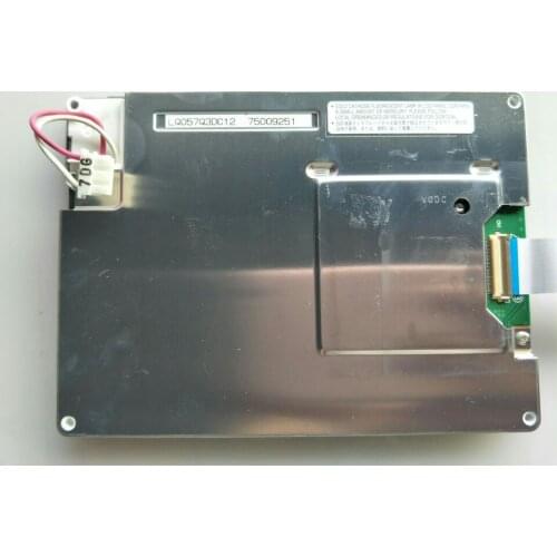 LQ057V3LG11 LQ057Q3DC12 LCD screen