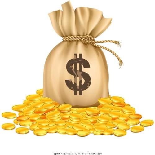 Customized Cycling accessories