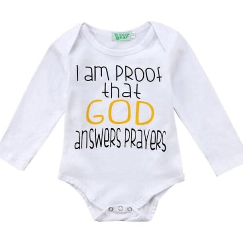 Free shipping Cotton Newborn 3 6 12 18 M Romper Baby Boy Girl Clothes Casual Bodysuit Outfits