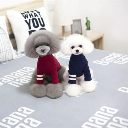 Cheepet Down Jackets For Dogs