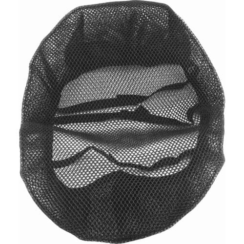 Motorcycle Seat Cover Prevent The Sun Hot Insulation Protection Of Cushion For SYM CRUISYM 300 CRUISYM 150 JOYMAX Z 300