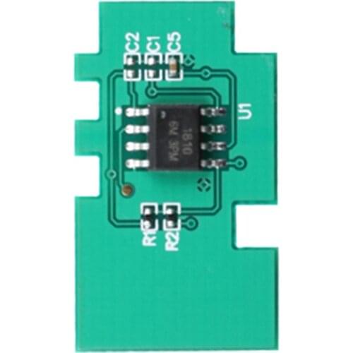Toner Chip for Samsung Xpress SL-M2020W SL-M2071HW SL-M2022 SL-M2070 SL-M2021 SL-M2022W SL-M2026W SL-M2026 SL-M2071FH SL-M2070F