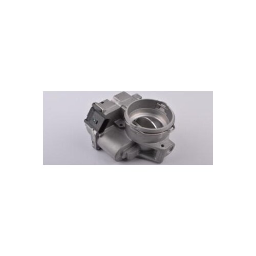 Diesel Throttle Body Vavle For A4 A6 Avant Skoda SUPERB PASSAT A2C59512937 059128063A