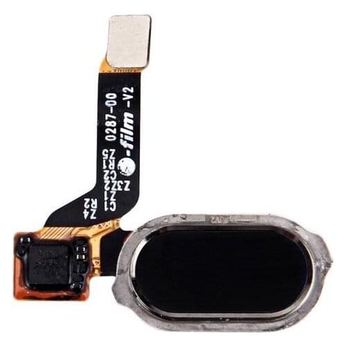 Ekindspart Flex Cables For OnePlus 3T Phones