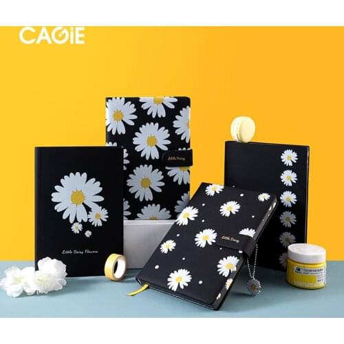 Agenda 2020 2021Daily Planner Flower Notebook For School A5 Organizer Weekly Monthly Journal Travel Handbook Office Stationery