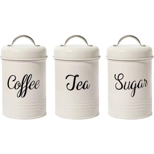 Icobbler Storage Containers And Organizers