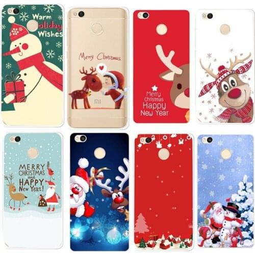 JoyKiworld Phone Cases Xiaomi Mi 5 Pro