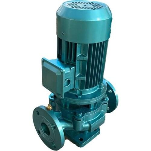 Jp13-13/370,Solar Powered Swimming Pool Circulation Water Filter Motor Pump