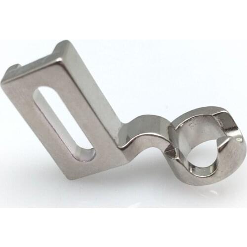 High Shank 1/4" Ruler Foot Frame Quilting Embroidery Foot For JUKI Singer Pfaff Baby Lock7YJ146